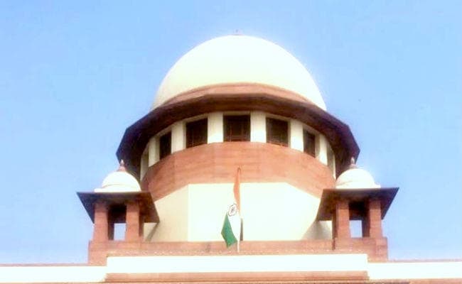 AES से बच्चों की मौत को लेकर दाखिल याचिका पर UP और केंद्र  के साथ-साथ बिहार सरकार को नोटिस