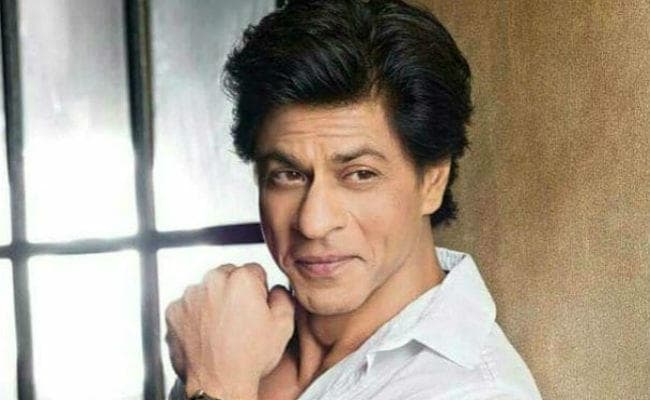 ''Lion King'' के बाद शाहरुख खान का बड़ा धमाका, ऑस्ट्रेलिया से मिला यह सम्मान!