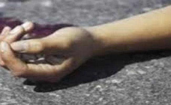 आॅस्ट्रेलिया में भारी तलाश के बाद मिला भारतीय विद्यार्थी का शव