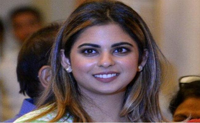 GSMA के साथ मिलकर महिलाओं को डिजिटल साक्षर बनायेगी Reliance Jio