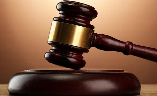 जदयू नेता रामप्रताप पासवान हत्या मामले में दो को आजीवन कारावास की सजा