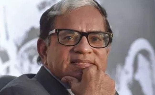 जस्टिस सीकरी सिंगापुर अंतरराष्ट्रीय वाणिज्यिक अदालत में न्यायधीश नियुक्त