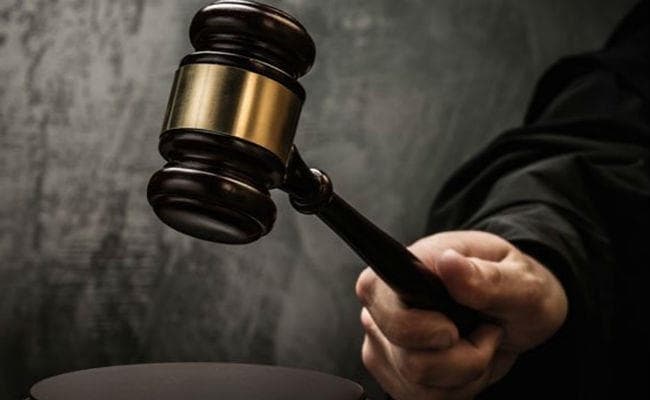 रांची : 12 जुलाई को सोशल साइट पर डाला था पोस्ट, ऋचा को पांच कुरान दान करने की शर्त पर मिली जमानत