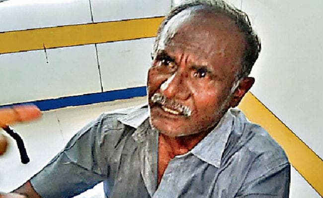 रांची : तमिलनाडु के गैंग ने बैंक से उड़ाये 3.60 लाख रुपये