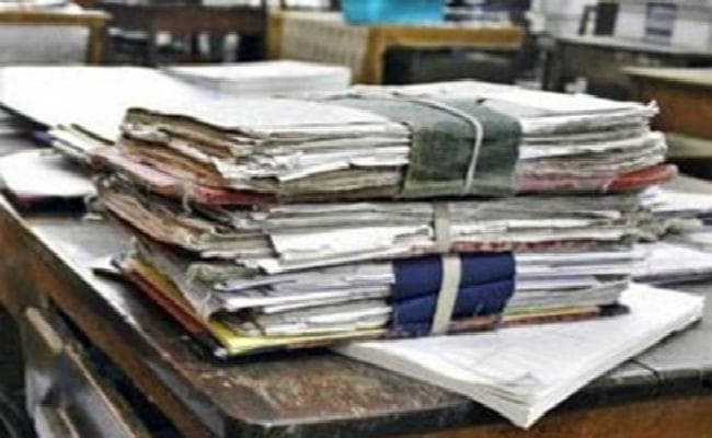 रांची : चार माह से फाइल घूम रही, नहीं मिल रहा 4000 एसएचजी को लाभ