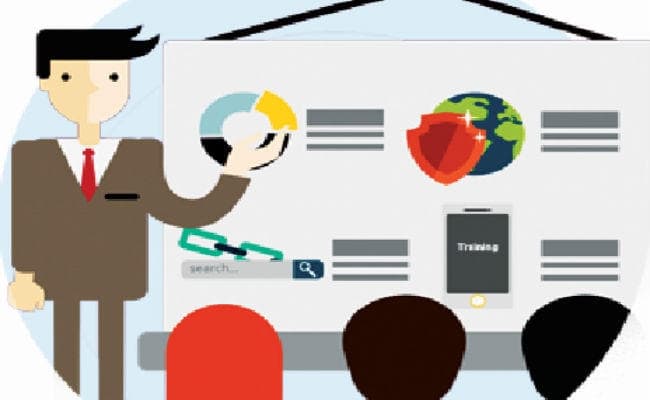 पटना : आज से थानों में तैनात होंगे एडिशनल एसएचओ, मैनेजर को दी जायेगी ट्रेनिंग