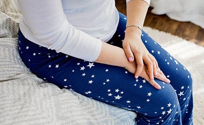 50 फीसदी महिलाएं यूरिनरी ट्रैक्ट इन्फेक्शन (यूटीआइ) से प्रभावित, ऐसे करें बचाव