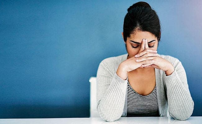 जीवन की लय गड़बड़ा देता है हार्मोन का असंतुलन, इन बातों का रखें ध्यान