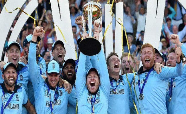 World Cup: फाइनल में न्यूजीलैंड की हार के बाद निशाने पर आईसीसी, अब अमिताभ बच्चन ने ऐसे उड़ाया मजाक