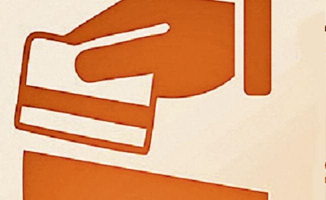 पटना : क्रेडिट कार्ड योजना के तहत प्रावधानों में किया गया बदलाव, मानकों पर खरे उतरे तभी मिलेगा क्रेडिट कार्ड