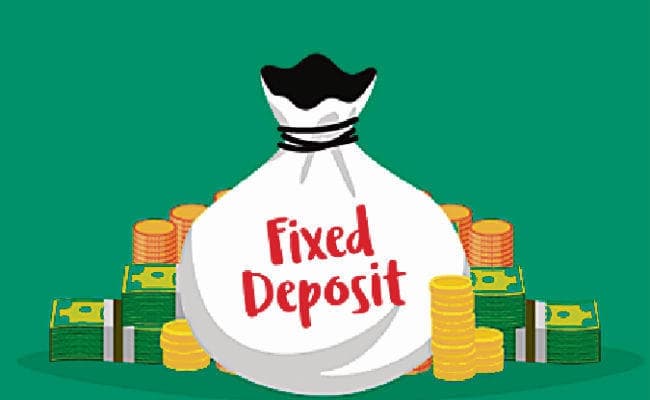 स्टेट बैंक ने की नयी सुविधा शुरू, एफडी से जुड़ा फॉर्म कहीं भी कर सकेंगे जमा