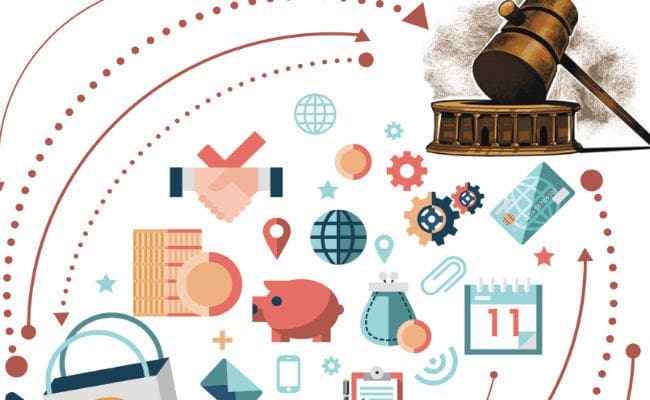 बाजार की ठगी से कंज्यूमर लाचार, सिस्टम की अनदेखी और काम के बोझ तले दबा उम्मीदों भरा उपभोक्ता फोरम