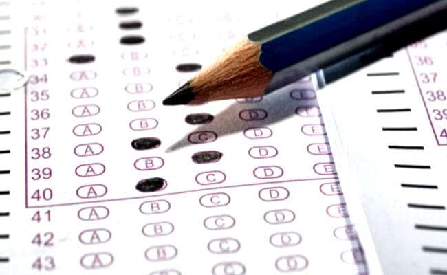 वित्त मंत्रालय के (SPMCIL) ने इन पदों पर निकाली भर्तियां, इच्छुक उम्मीदवार ऐसे करें आवेदन