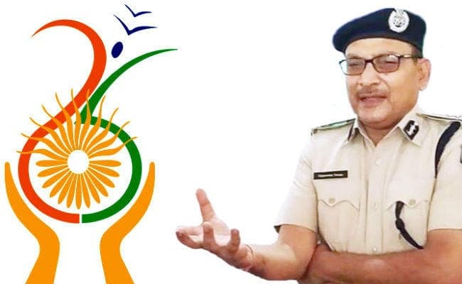 पुलिस हिरासत में JDU नेता की मौत का मामला : NHRC ने जारी किया नोटिस,  बिहार के डीजीपी से मांगा जवाब