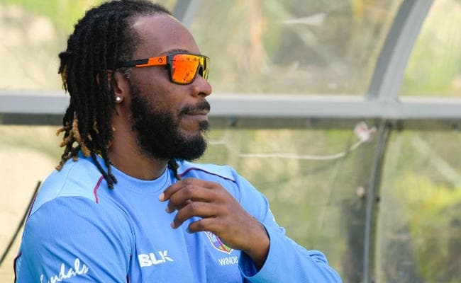 ऑस्ट्रेलियाई अखबारों के खिलाफ मानहानि का मुकदमा जीते क्रिकेटर क्रिस गेल, जानें पूरा मामला