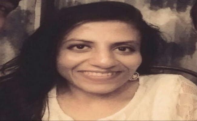 आईएएस टॉपर इरा सिंघल साइबर बुलिंग का शिकार हुईं, फेसबुक पोस्ट पर शेयर किया स्क्रीन शॉट, कहा...