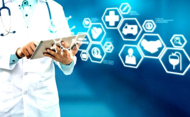 स्वास्थ्य मंत्रालय की बड़ी पहल: ''आधार'' के तर्ज पर दिया जायेगा ''पर्सनल हेल्थ आइडेंटिफायर नंबर’