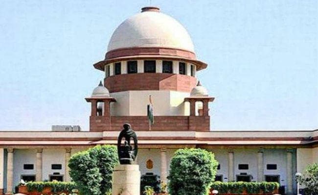 जम्मू कश्मीर : पांच साल में मारे गये 963 आतंकवादी