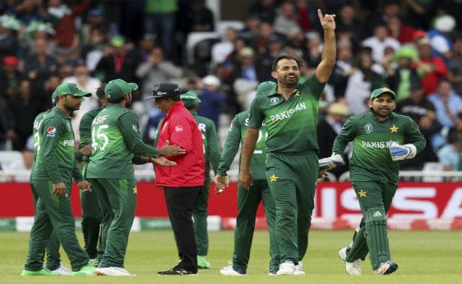 WC में खराब प्रदर्शन के बाद पाक क्रिकेट में बड़े बदलाव के संकेत, सभी फॉर्मेट के हो सकते हैं अलग कप्तान