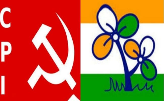 CPI, NCP, TMC खो सकती हैं राष्ट्रीय पार्टी का दर्जा