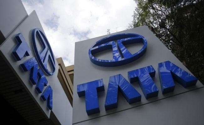 Brand Value: Tata टॉप पर, LIC दूसरे नंबर पर, अनिल अंबानी की कंपनी सबसे बड़ी लूजर