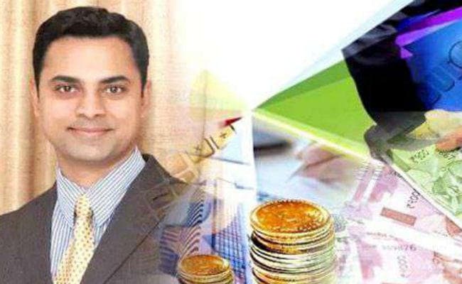 CIA ने कहा - आठ प्रतिशत आर्थिक वृद्धि दर हासिल करने के लिए विदेशी पूंजी की जरूरत