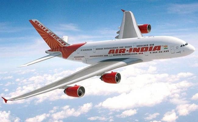 कोलकाता से दुबई के लिए सीधी उड़ान शुरू