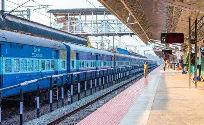 दीघा स्टेशन को इको स्मार्ट सर्टिफिकेट