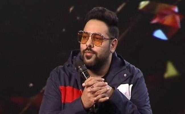 ‘लस्ट स्टोरीज’ में बादशाह को मिली थी शानदार भूमिका