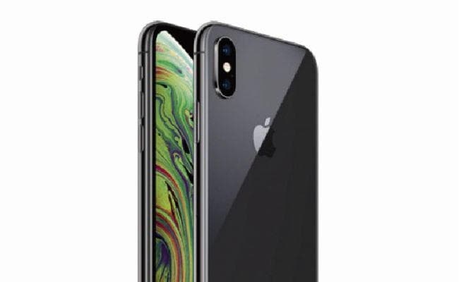 मेड इन इंडिया टॉप-एंड आइफोन की बिक्री अगस्त से