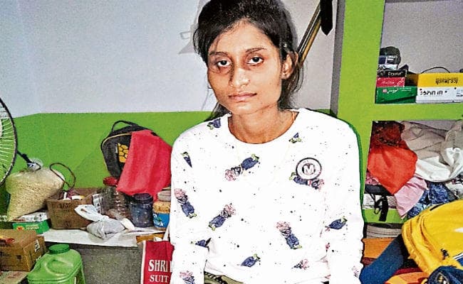 रांचीः जज के आदेश के बाद भी कुरान नहीं बांटेगी ऋचा, फैसले के खिलाफ जाएगी हाइकोर्ट