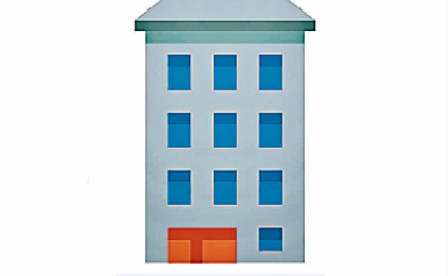 पटना : चिड़ियों व घोंसलों ने रोका नये सरकारी आवासों का निर्माण, जानें पूरा मामला