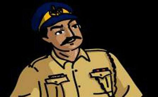 पटना के 50 पुलिस अधिकारियों पर होगी प्राथमिकी, वेतन रोका गया, पेंडिंग केसों की फाइल सौंपने के लिए 15 दिनों का समय