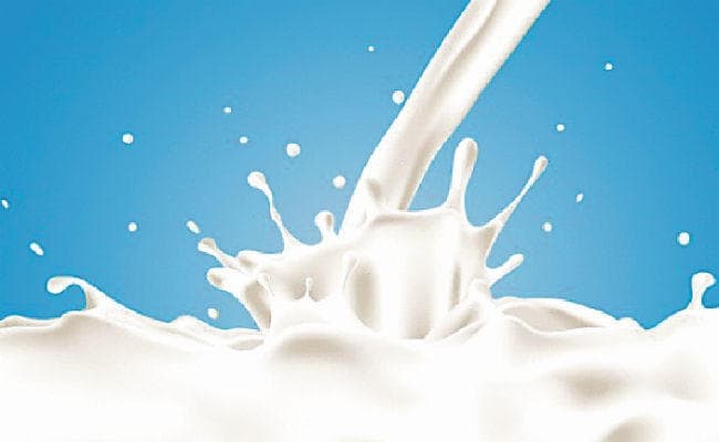 पटना : ग्रामीण इलाकों में खुलेंगे सुधा के रिटेल आउटलेट