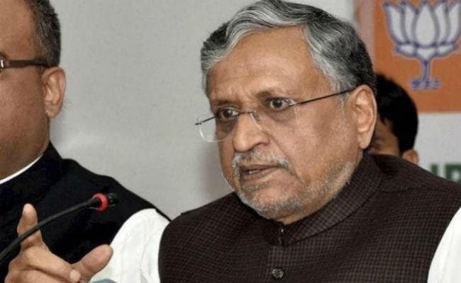 मॉनसून सत्र : बीते वर्ष बिहार के लोगों ने सबसे ज्यादा दवाइयों पर किया खर्च : डिप्टी सीएम