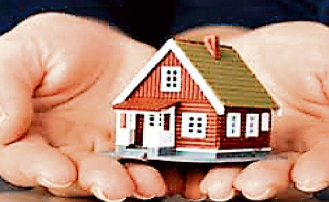 रांची : लाभुकों के चयन में संशोधन को मिली मंजूरी, बेघर या कच्चे कमरे में रहनेवालों को मिलेगा घर