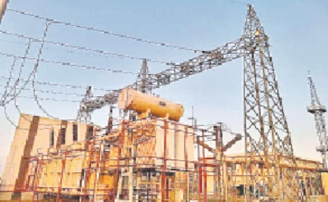 एक ही फ्यूज कॉल सेंटर के सहारे पूरे जिले की हो रही देखभाल