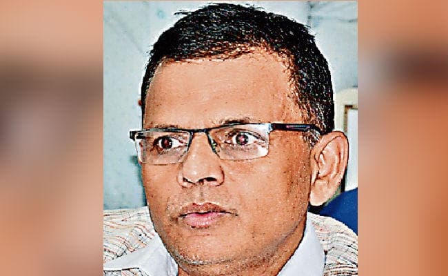 पंचायतनामा का स्थापना दिवस प्रभात खबर सभागार में आयोजित, सिद्धार्थ ने कहा व्यक्ति गरीब हो सकता है, गांव नहीं