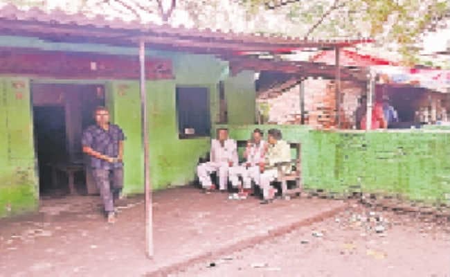 वन स्टॉप सेंटर का होगा अपना आसरा, रेप पीड़िताओं के रहने की होगी व्यवस्था