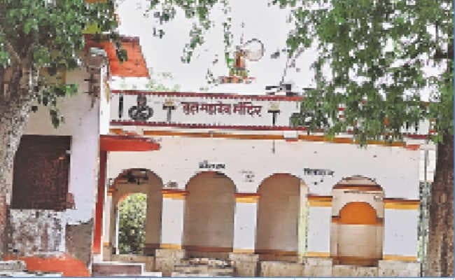 भोलेनाथ की भक्ति का आया महीना, इस बार के सावन में बन रहा पंच महायोग