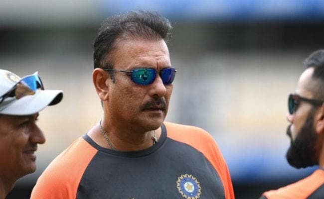 वर्ल्ड कप के बाद नये चेहरों की तलाश में BCCI, नये कोच सहित सहयोगी स्टाफ की भी होगी नियुक्ति