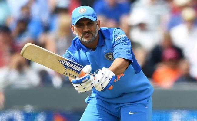 वेस्टइंडीज दौरे पर MS धौनी टीम के हिस्सा होंगे या नहीं, संन्यास की अटकलों के बीच 19 को होगा टीम का चयन