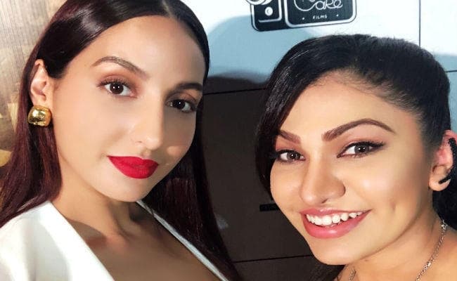 ‘ओ साकी साकी’ गाने के साथ मैंने अपनी सीमाओं को आगे बढ़ाया है : तुलसी कुमार