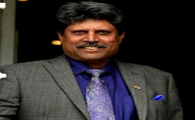 कोच की नियुक्ति के लिये COA ने बनायी कमिटी, कपिल देव समेत ये पूर्व क्रिकेटर हैं शामिल