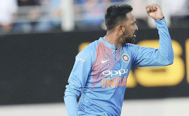 भारत ए ने वेस्टइंडीज ए को 148 से हराया, 3-0 की विजयी बढ़त बनाई