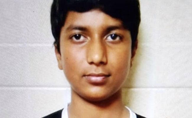 UAE में मां ने डांटा तो घर से भागा बिहारी लड़का लापता, दूतावास से मां ने मांगी मदद