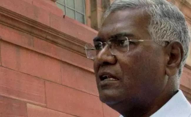 राष्ट्रीय शिक्षा नीति का मसौदा सभी क्षेत्रीय भाषाओं में मुहैया कराने की मांग