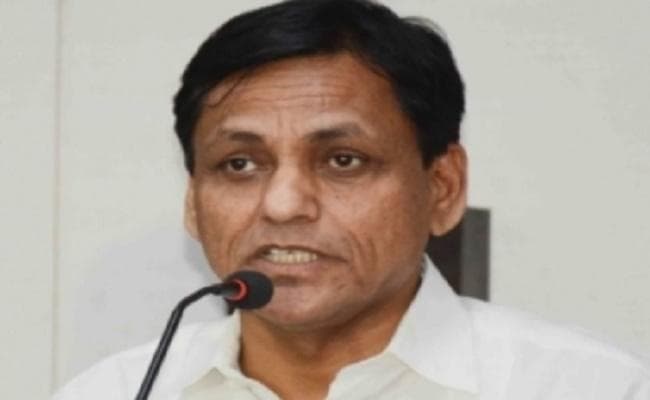 केंद्रीय मंत्री नित्यानंद का बड़ा बयान, कहा- मॉब लिंचिंग राज्यों की कानून व्यवस्था का मामला