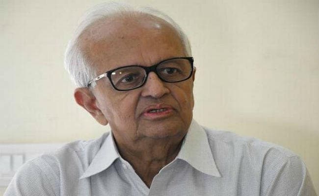 रिजर्व बैंक को तीन-पांच साल में सरकार को हस्तांतरित करनी पड़ सकती है अतिरिक्त अधिशेष पूंजी, जानिये क्यों…?