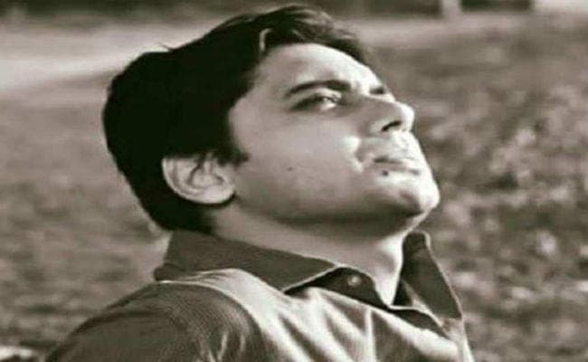 मशहूर बंगाली अभिनेता स्वरूप दत्ता का निधन, ममता बनर्जी ने जताया शोक